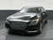 2019 Genesis G80 3.8