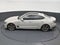 2024 Genesis G70 2.5T