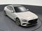 2024 Genesis G70 2.5T