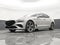 2024 Genesis G70 2.5T