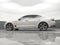 2024 Genesis G70 2.5T