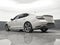 2024 Genesis G70 2.5T