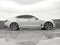 2024 Genesis G70 2.5T