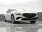 2024 Genesis G70 2.5T