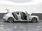 2024 Genesis G70 2.5T