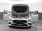 2024 Genesis G70 2.5T