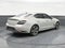 2024 Genesis G70 2.5T