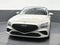 2024 Genesis G70 2.5T