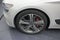 2024 Genesis G70 2.5T