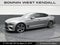 2025 Genesis G70 3.3T Sport Advanced