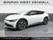 2024 Kia EV6 Light Long Range