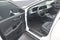 2024 Kia EV6 Light Long Range