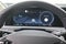 2024 Kia EV6 Light Long Range