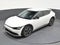 2024 Kia EV6 Light Long Range