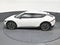 2024 Kia EV6 Light Long Range