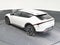 2024 Kia EV6 Light Long Range