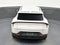 2024 Kia EV6 Light Long Range