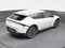 2024 Kia EV6 Light Long Range