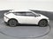 2024 Kia EV6 Light Long Range