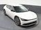 2024 Kia EV6 Light Long Range