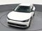 2024 Kia EV6 Light Long Range