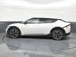 2024 Kia EV6 Light Long Range