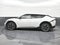 2024 Kia EV6 Light Long Range