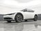 2024 Kia EV6 Light Long Range