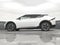2024 Kia EV6 Light Long Range