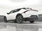 2024 Kia EV6 Light Long Range
