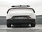 2024 Kia EV6 Light Long Range