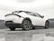 2024 Kia EV6 Light Long Range