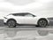 2024 Kia EV6 Light Long Range
