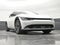2024 Kia EV6 Light Long Range