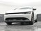 2024 Kia EV6 Light Long Range