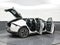 2024 Kia EV6 Light Long Range
