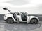 2024 Kia EV6 Light Long Range