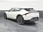 2024 Kia EV6 Light Long Range