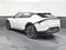 2024 Kia EV6 Light Long Range