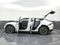 2024 Kia EV6 Light Long Range