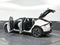 2024 Kia EV6 Light Long Range