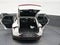 2024 Kia EV6 Light Long Range