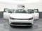 2024 Kia EV6 Light Long Range