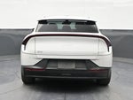 2024 Kia EV6 Light Long Range