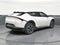 2024 Kia EV6 Light Long Range