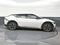 2024 Kia EV6 Light Long Range