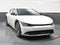 2024 Kia EV6 Light Long Range