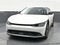 2024 Kia EV6 Light Long Range