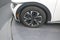 2024 Kia EV6 Light Long Range