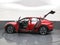 2024 Kia EV6 Light Long Range